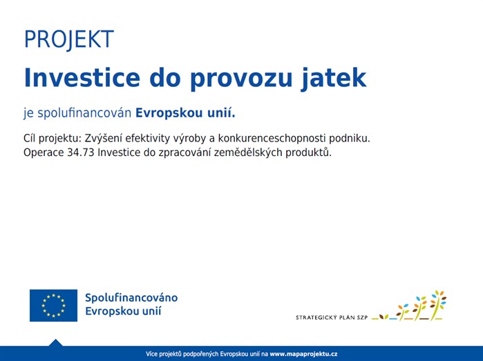 DotaceEU